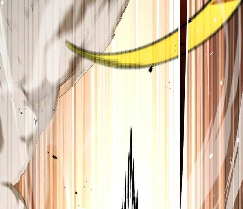 huyền thoại diệt thế độc long chapter 55 70