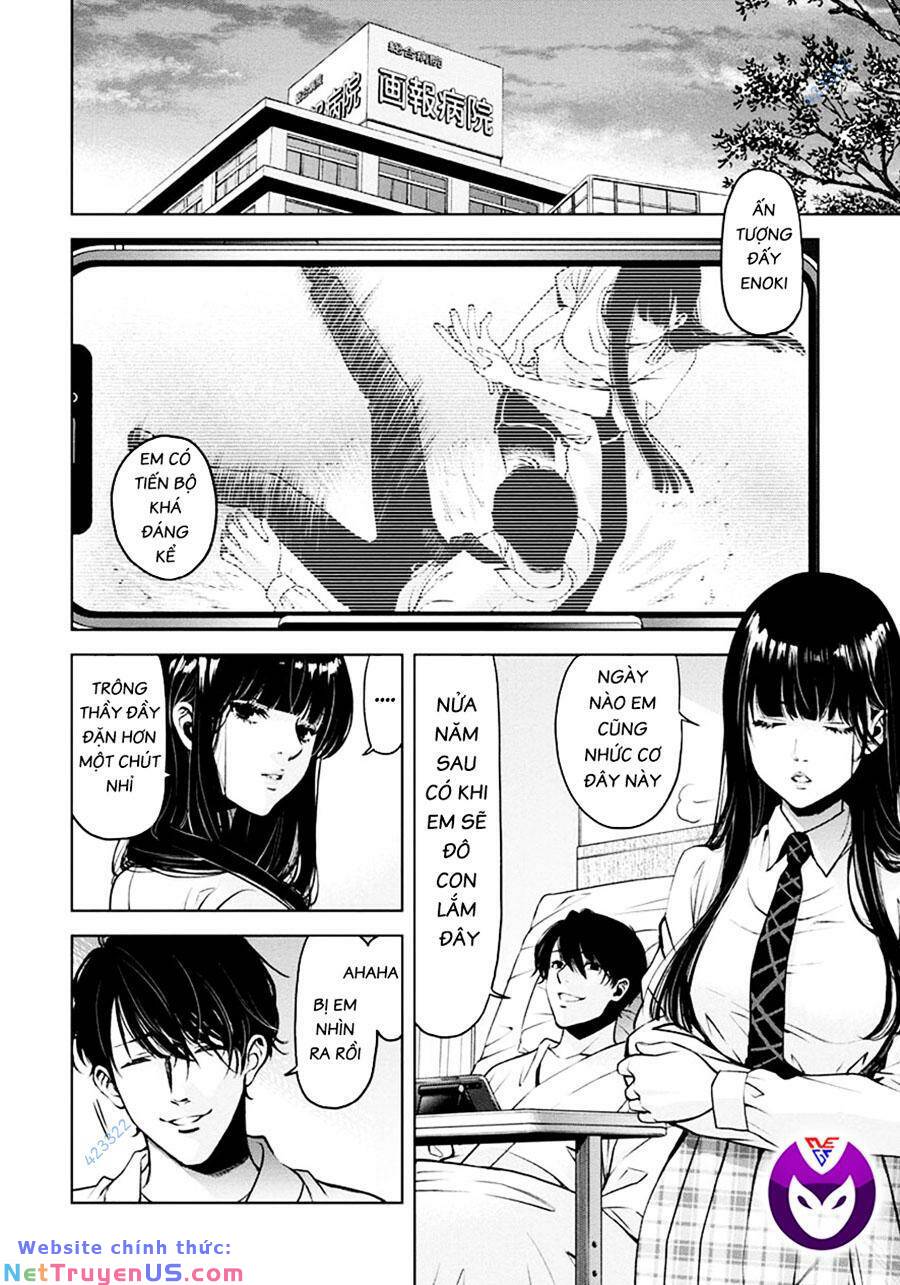 breakfast club chapter 24 13