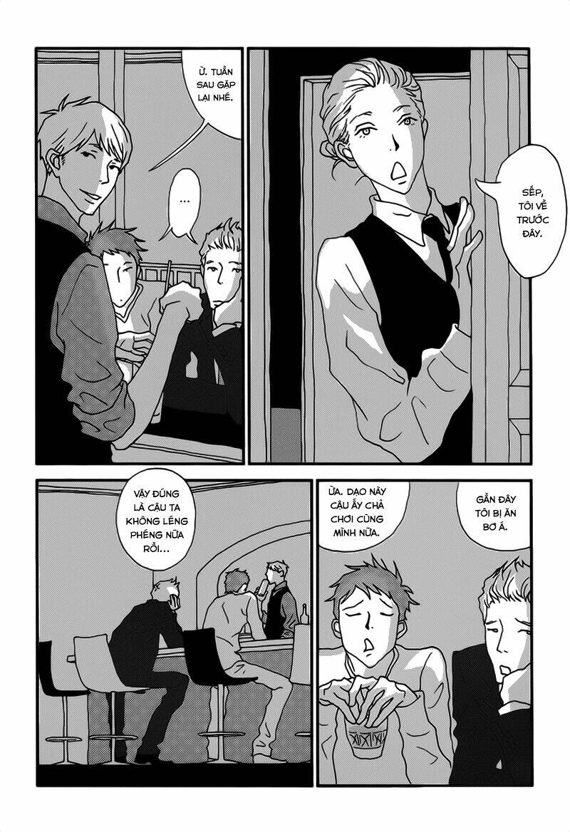 room share chapter 11 4