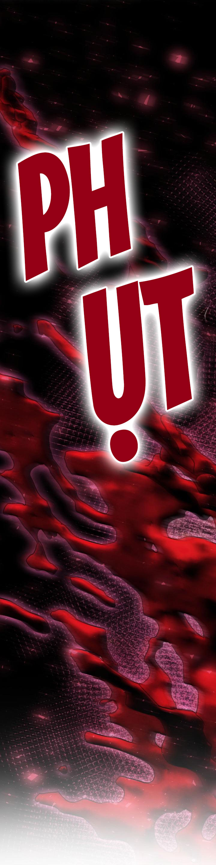 cha à, con không muốn kết hôn đâu chapter 120 49