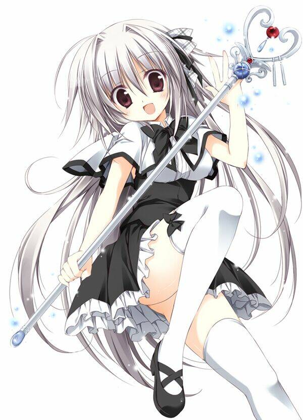 album natural wallpapers chapter 54 8