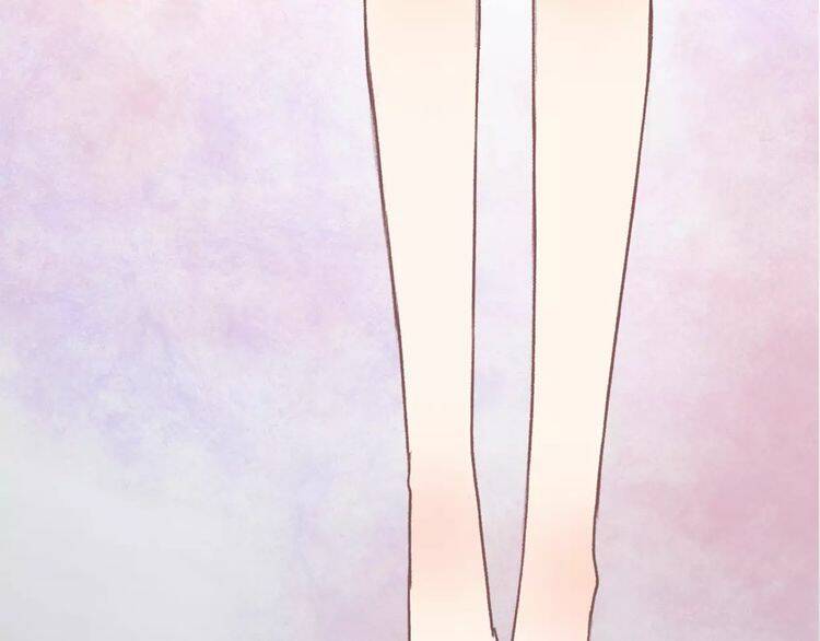 cuộc chiến tiền nhiệm chapter 3.2 61