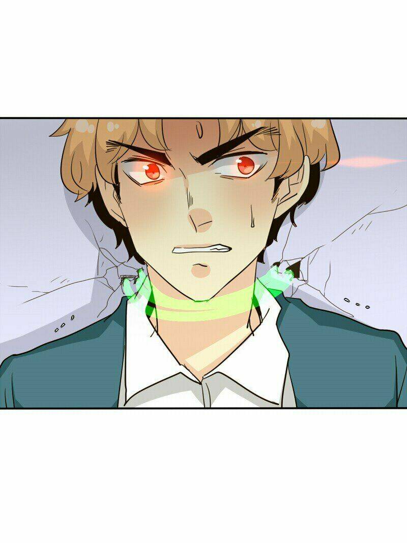 Thế Giới Không Hoàn Hảo Chapter 148 57