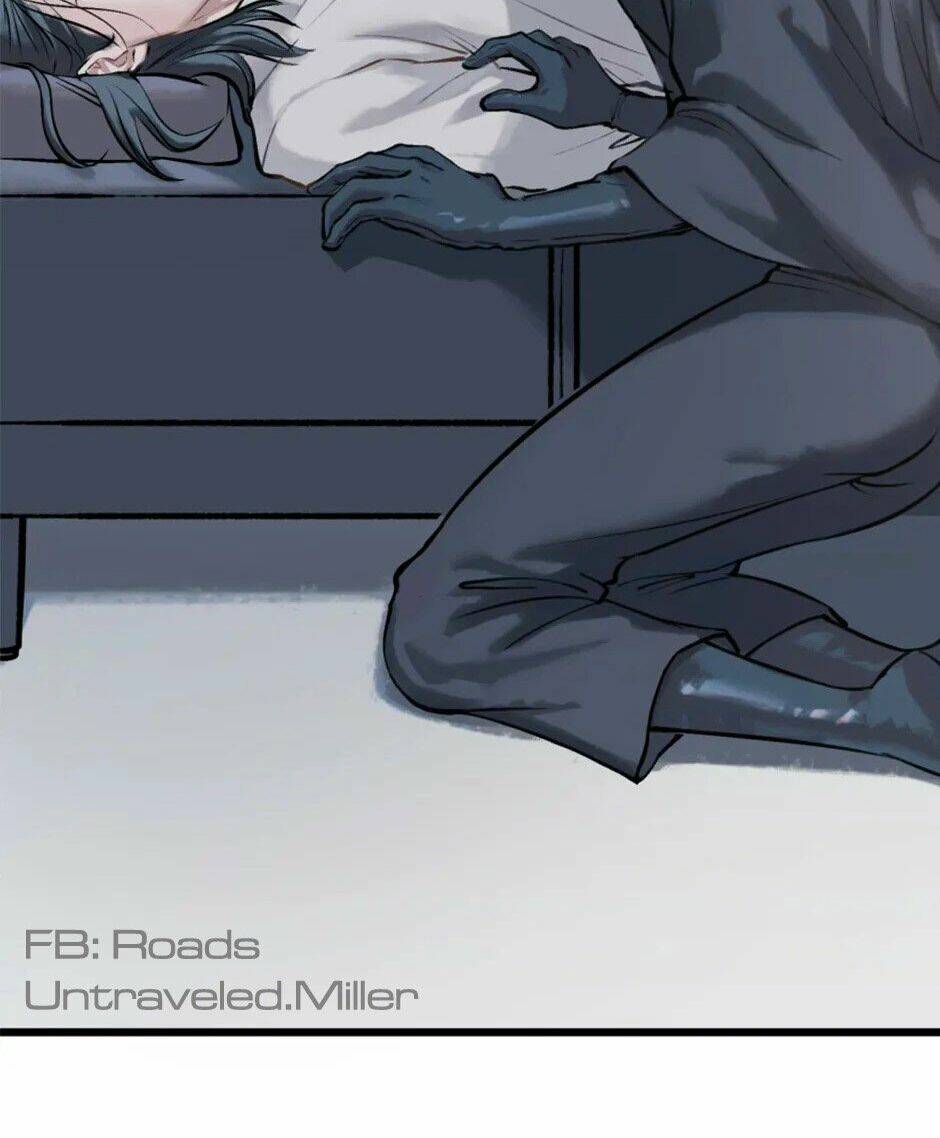 anh hùng và hiệp nữ chapter 17 5