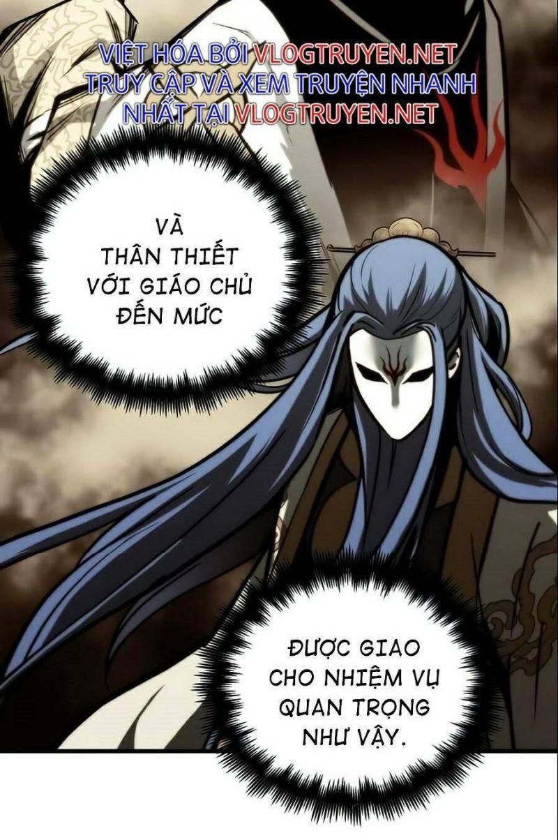 sự trở về của chiến thần tự sát chapter 24 36