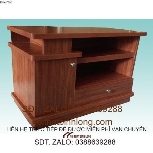 Kệ tivi dài 80cm