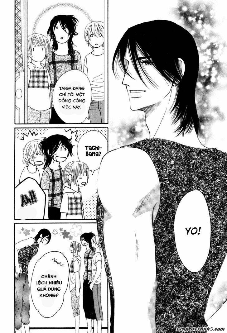 moon trick chapter 7 48