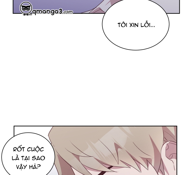 cuộc sống hai mặt của thần tượng chapter 20 51