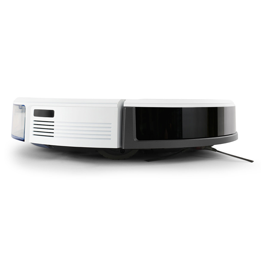 Robot hút bụi Ecovacs Deebot ozmo 610-DD4G