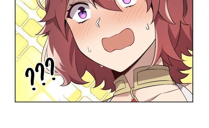 pháp sư và nữ chúa quỷ chapter 92 22