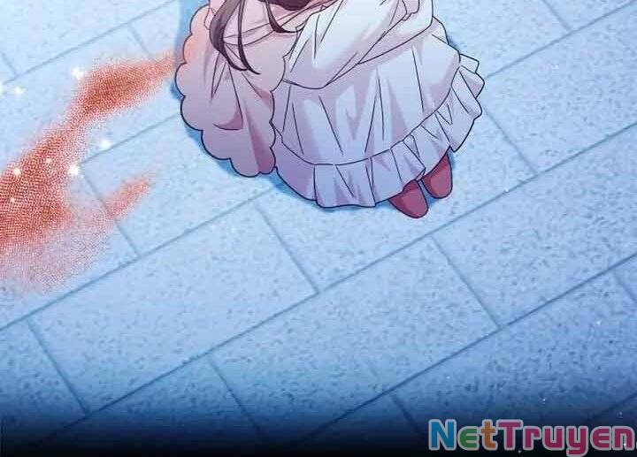 Kí Sự Hồi Quy Chapter 56 280