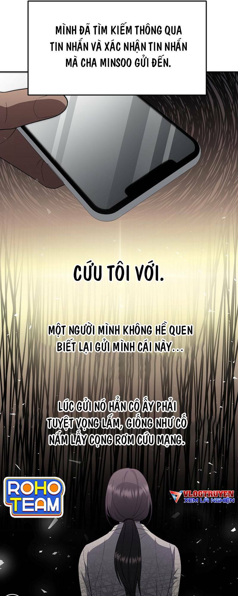 sự khởi đầu của tiền nhân chapter 12 38