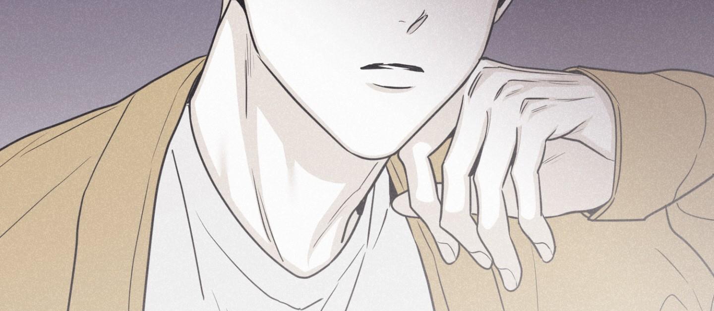 chiếu tướng chapter 71 184