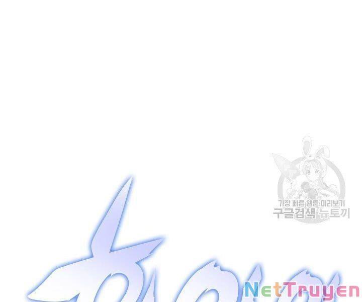 vượt qua giới hạn chapter 121 214