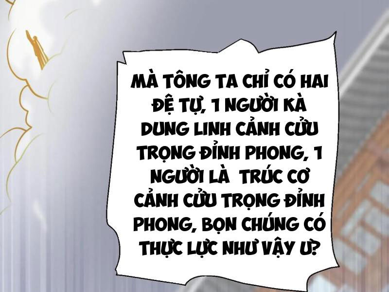 huyền huyễn: ta bắt đầu vô địch từ bại gia chapter 123 4