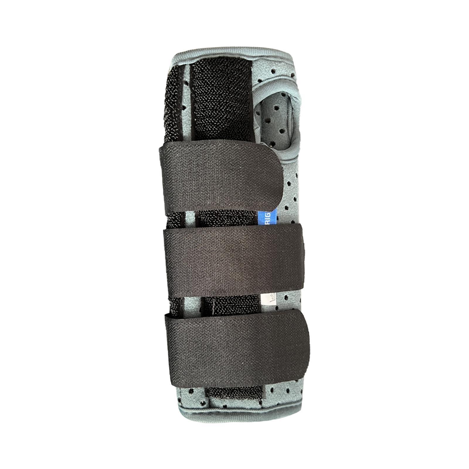 Wrist Brace for Carpal Tunnel Wrist  Stabilizer for Men Women Exercise