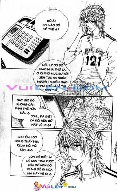 want you chapter 3 166