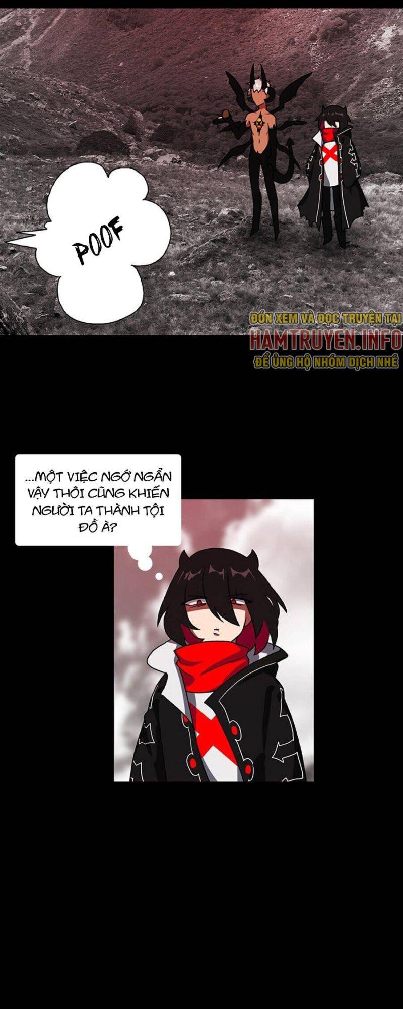 tử thần chapter 8 70