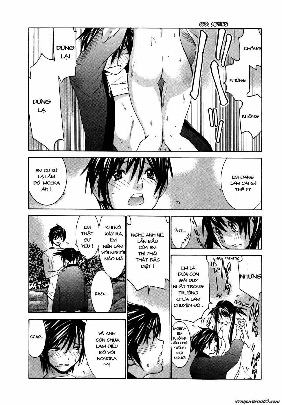 koibana onsen! chapter 6 20