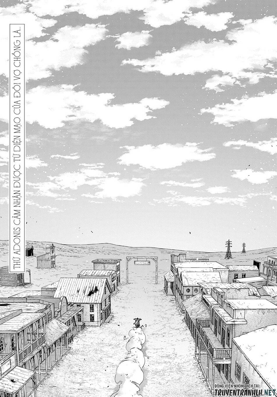 the kingdom of ruin chapter 23 19