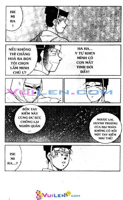 truyền nhân atula phần ii chapter 10 30