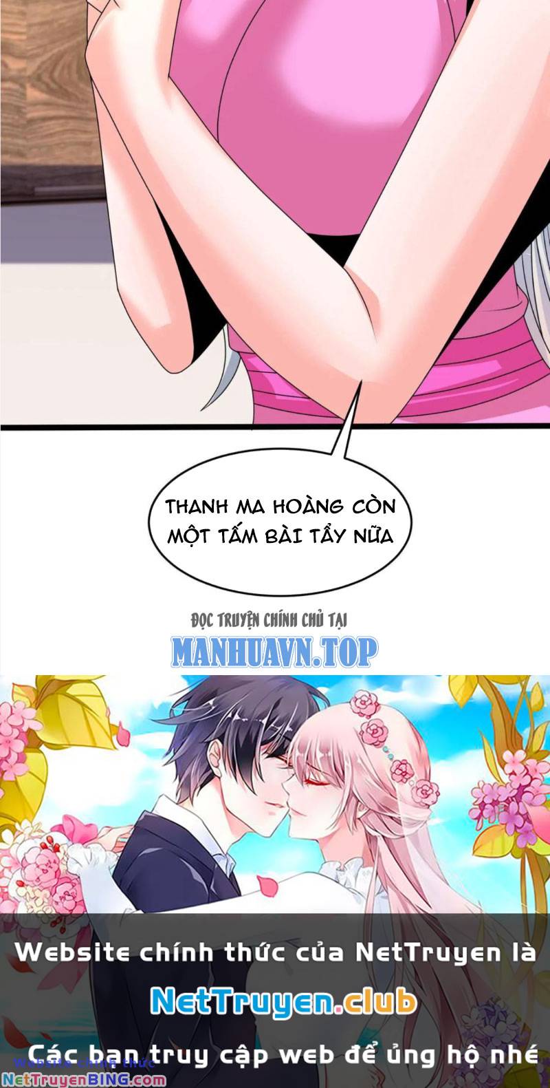 ta nuôi quỷ ở trấn ma ty chapter 280 93