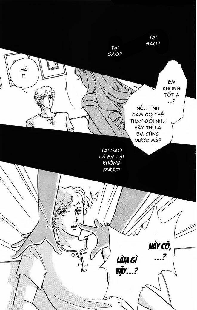 kiri no mori hotel chapter 1 54