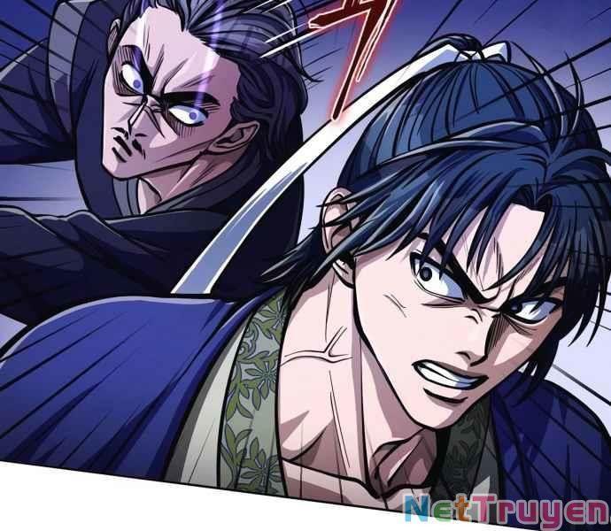 con trai út nhà ha buk paeng chapter 10 95