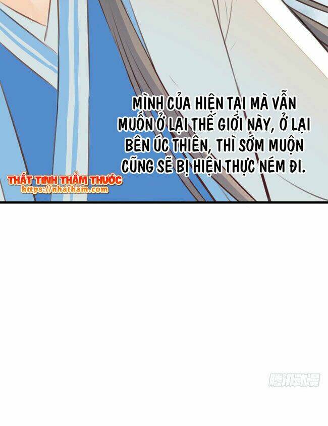 hôm nay ta cũng muốn trêu chọc nàng chapter 71 48