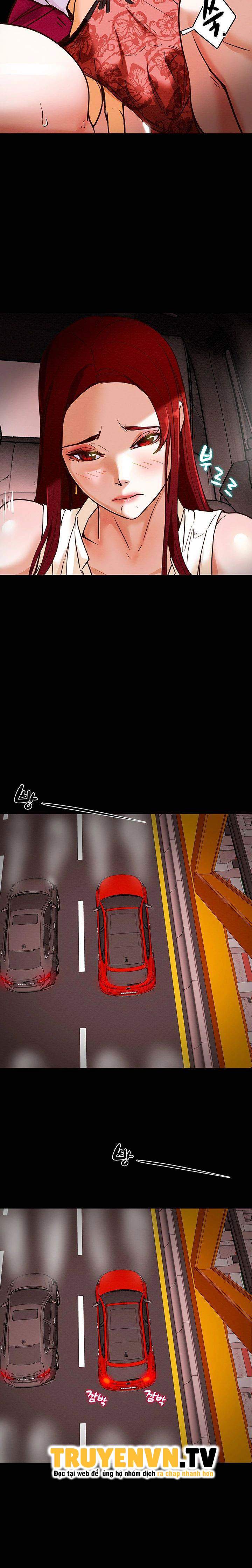 âm mưu dục vọng chapter 5 17