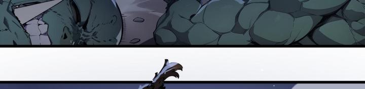 toàn dân thần chỉ: ta hiến tế hàng tỷ sinh linh để thành thần chapter 2 92