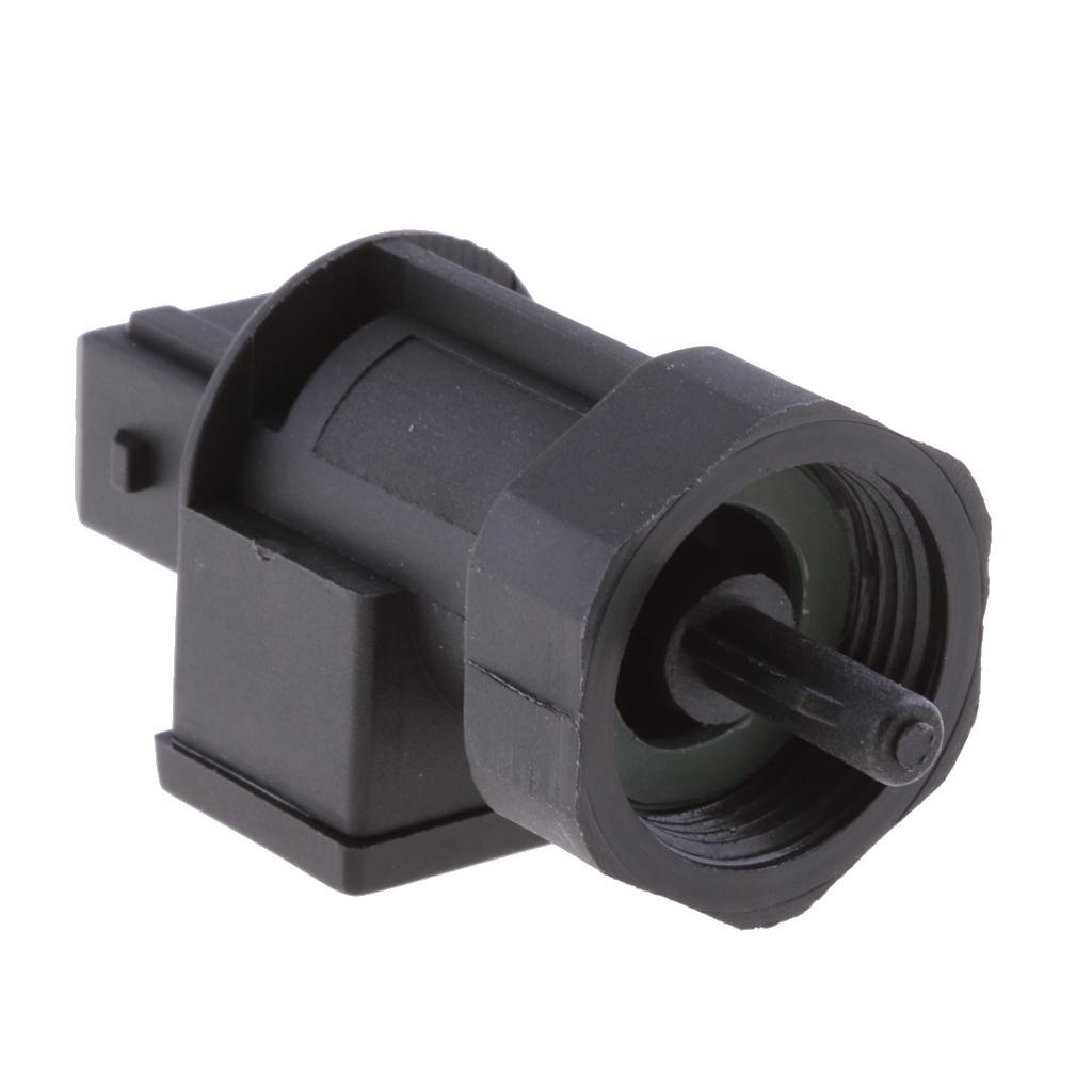 Transmission Speed  Mileage Sensor for    964204A000