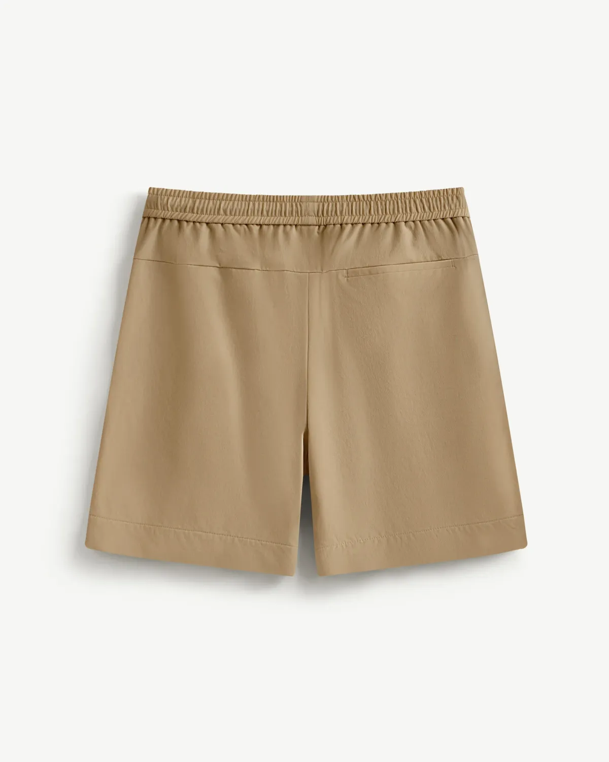 Quần short nam túi khoá kéo. Relax - RT 10S25PSH002 | ROUTINE CÀ MAU