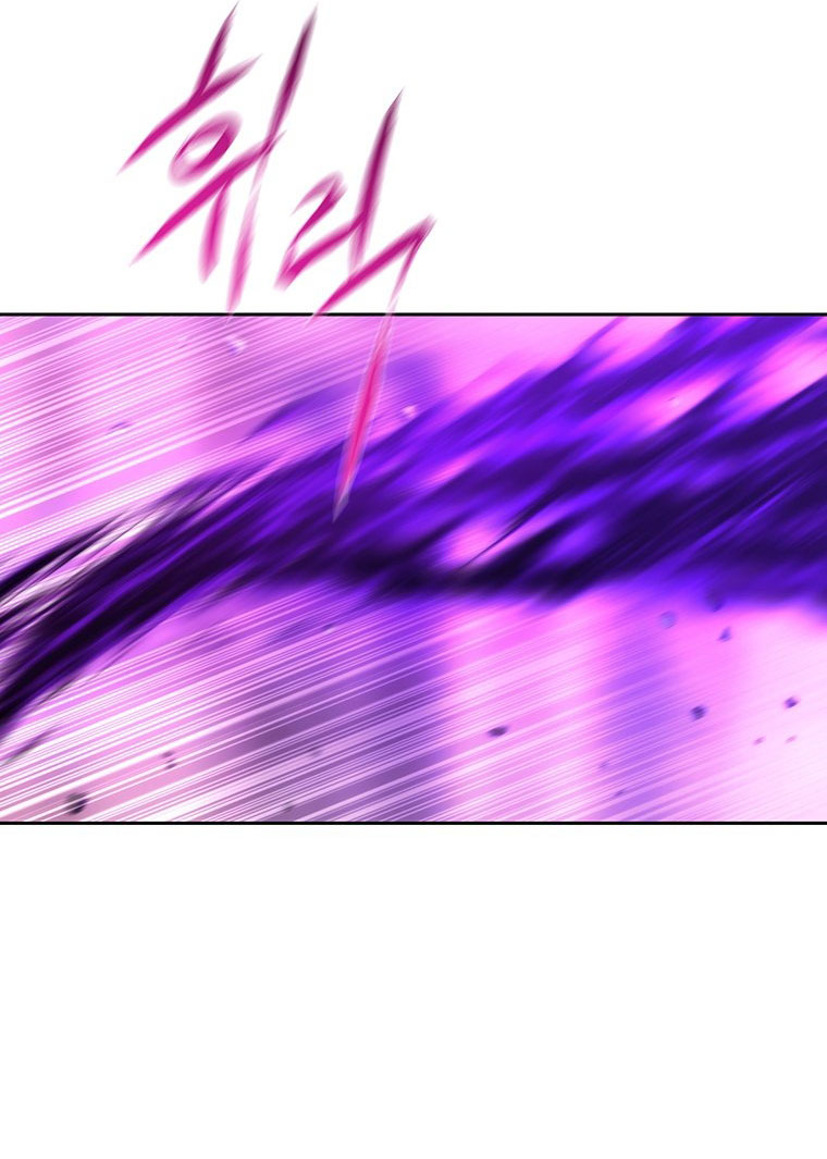 năm môn đệ của charlotte chapter 199.1 5