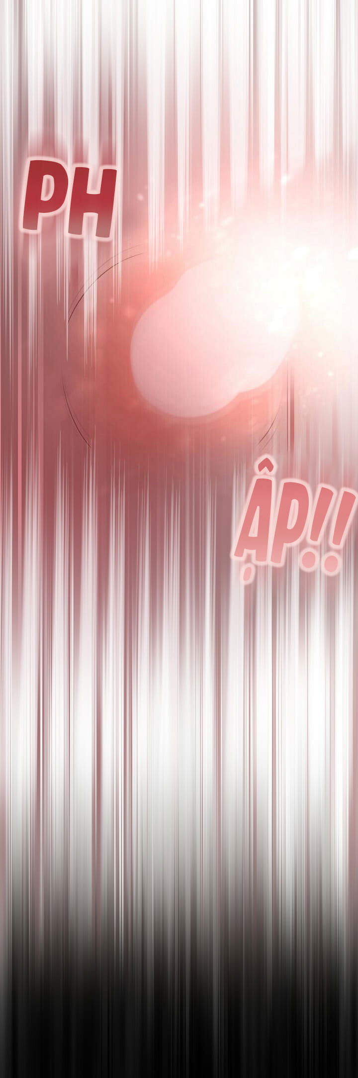 hình thái khởi sinh chapter 28 15