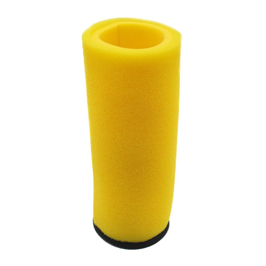 Air Filter Intake Cleaner fits  YFM350   660 ATV Parts