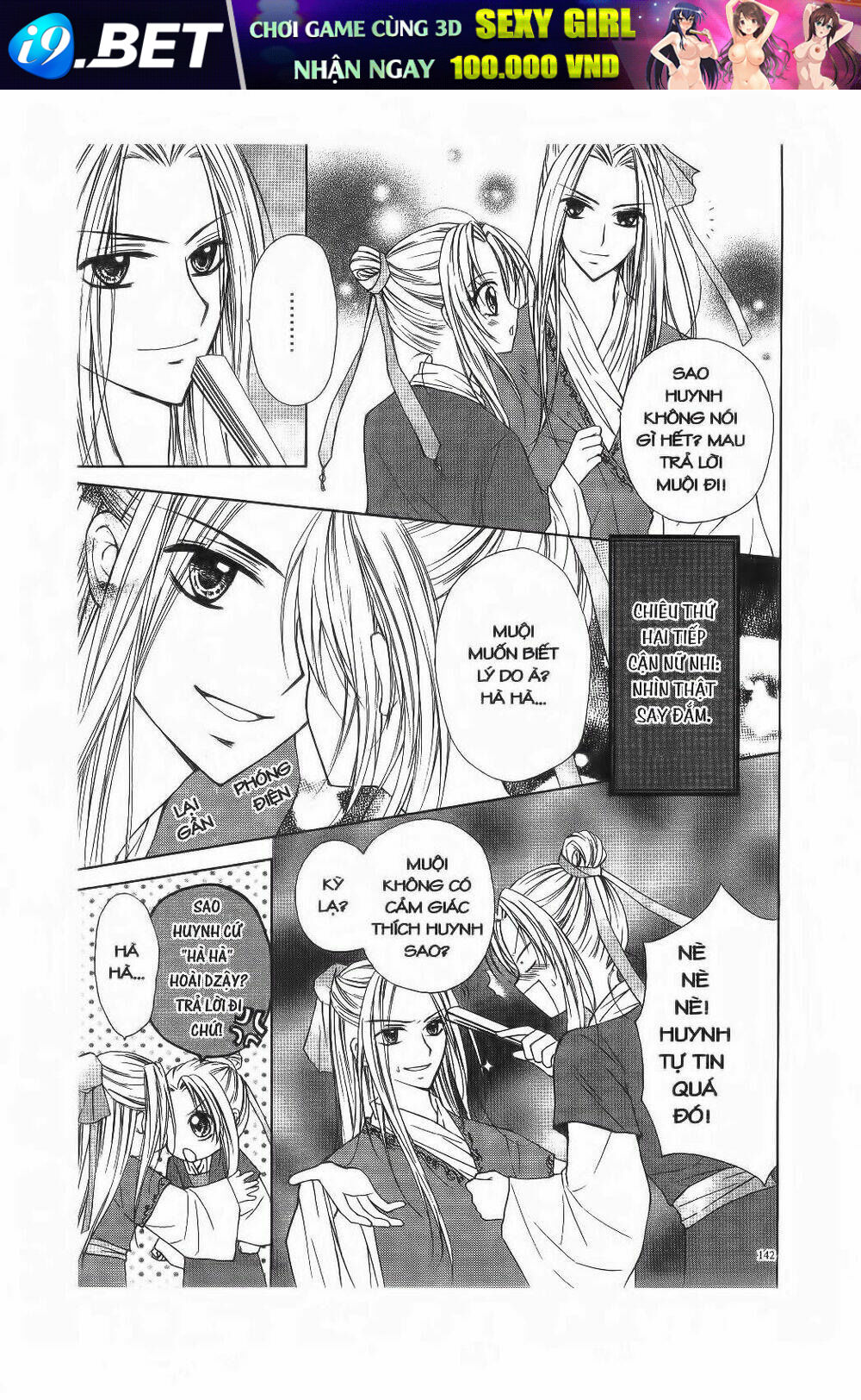 mọt sách chapter 4.2 35