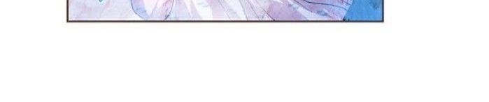 giữ em thật chặt (hold me tight) chapter 12 17