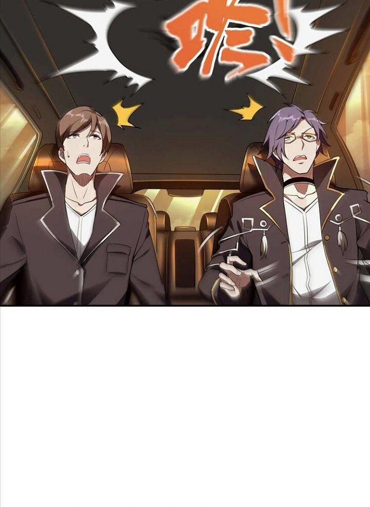 đệ nhất người ở rể chapter 61 59