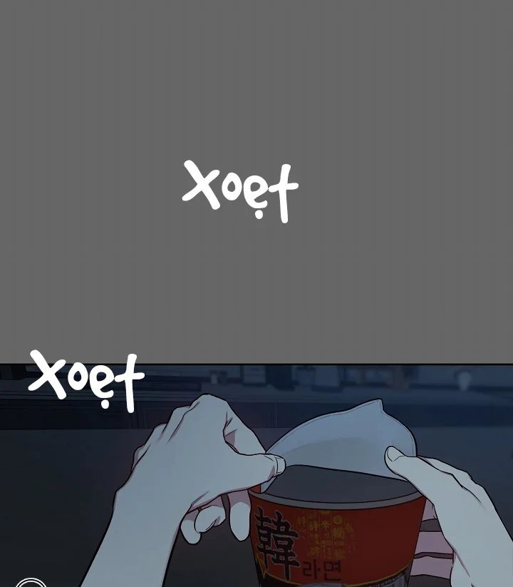 thần tượng đến rồi!? chapter 22 2