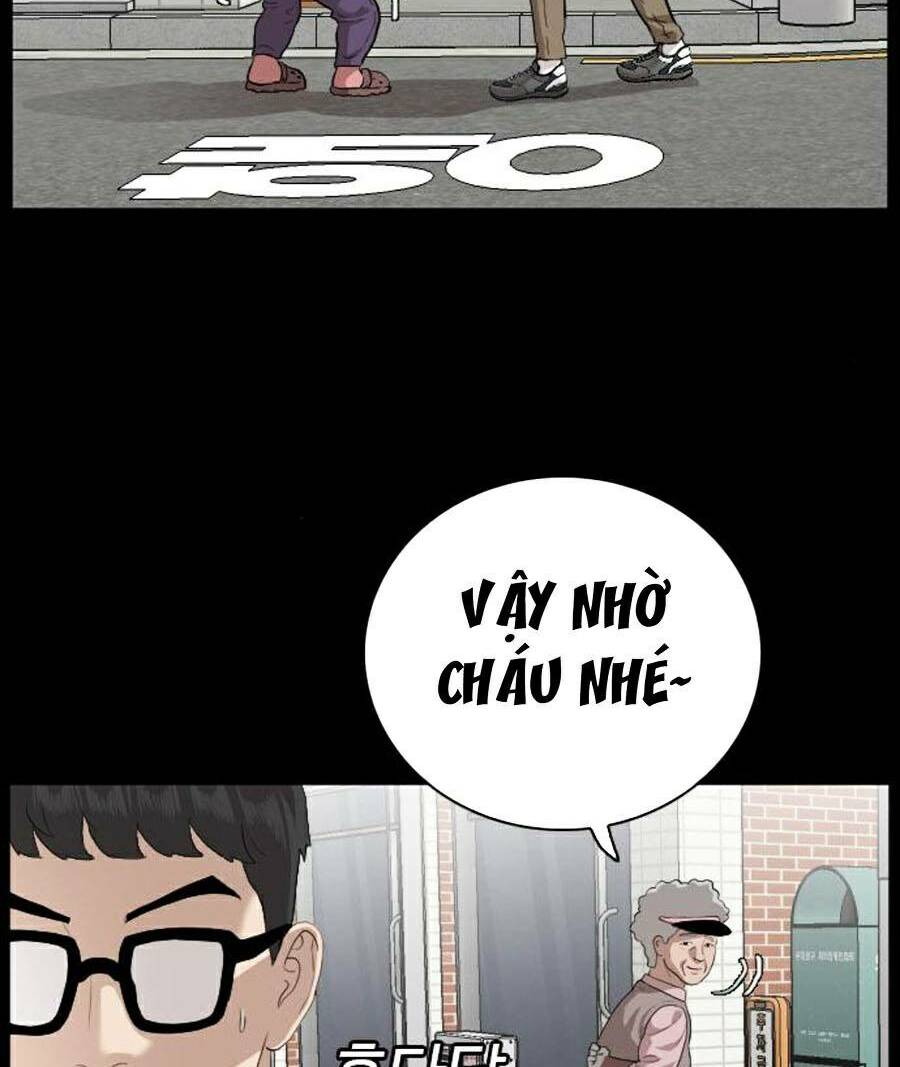 người xấu chapter 86 9