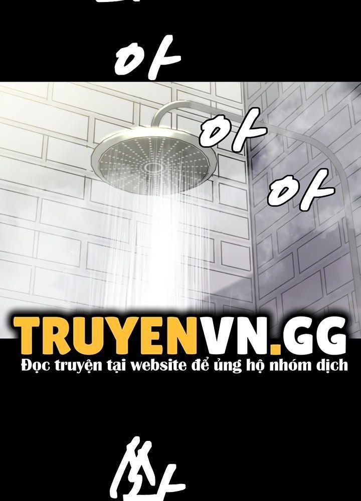 nhật ký quần lót chapter 135 58