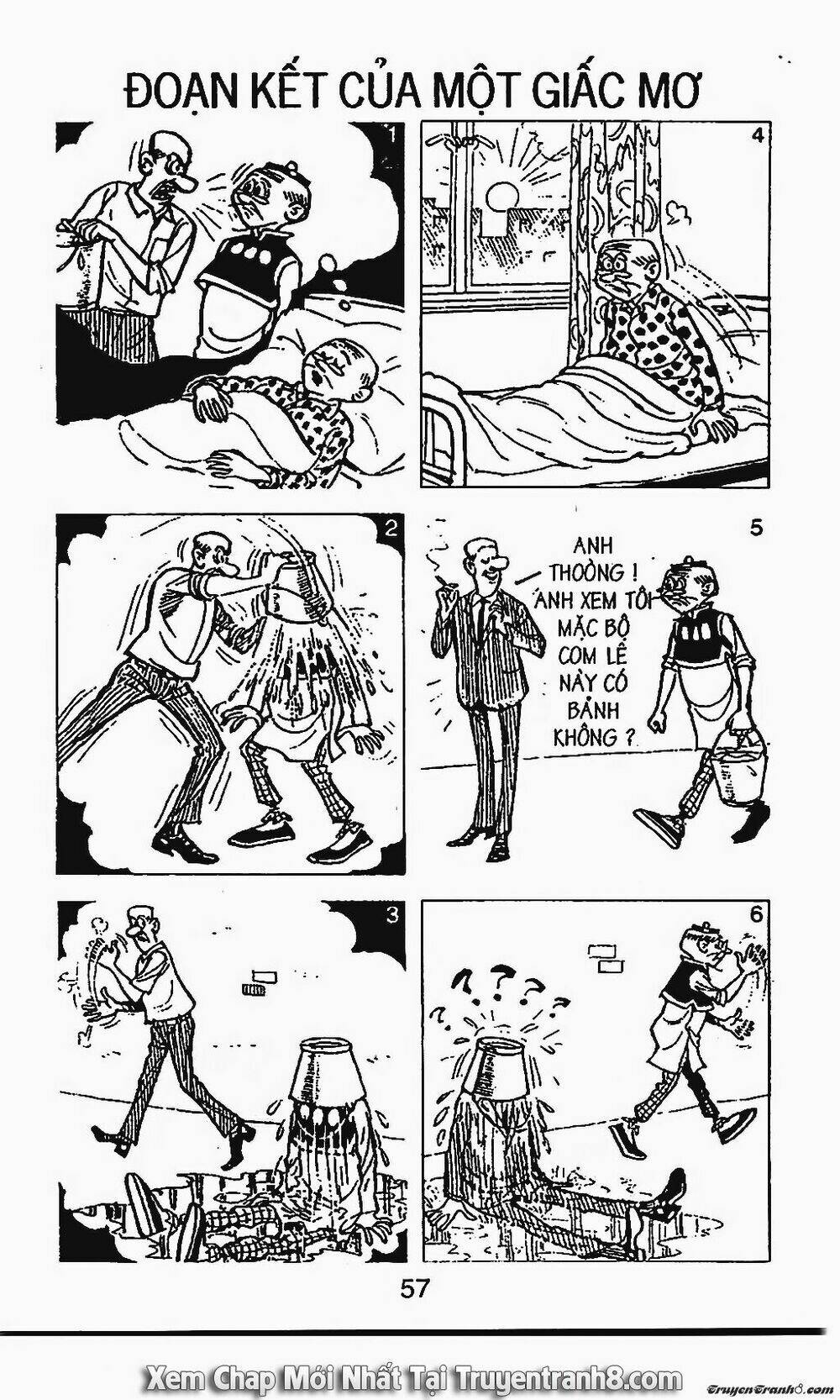 chú thoong chapter 153 13