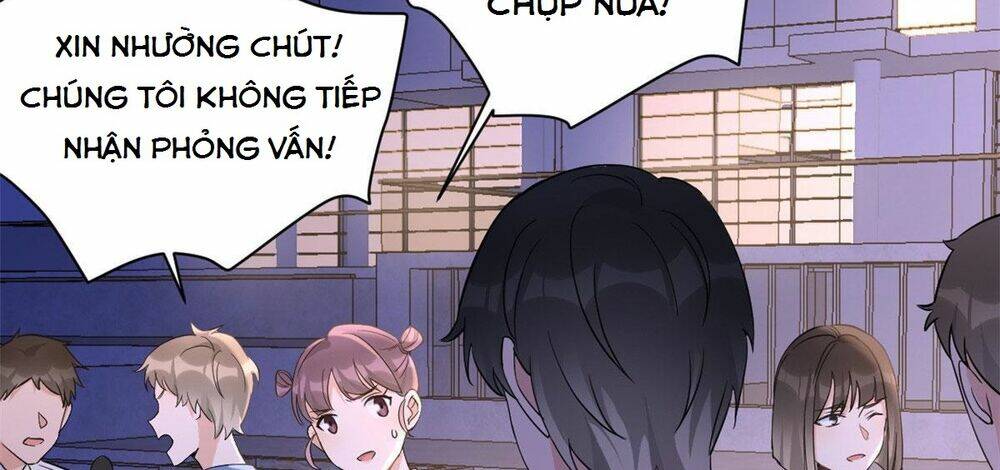 vẫn cứ nhớ em, nhớ em chapter 109 42