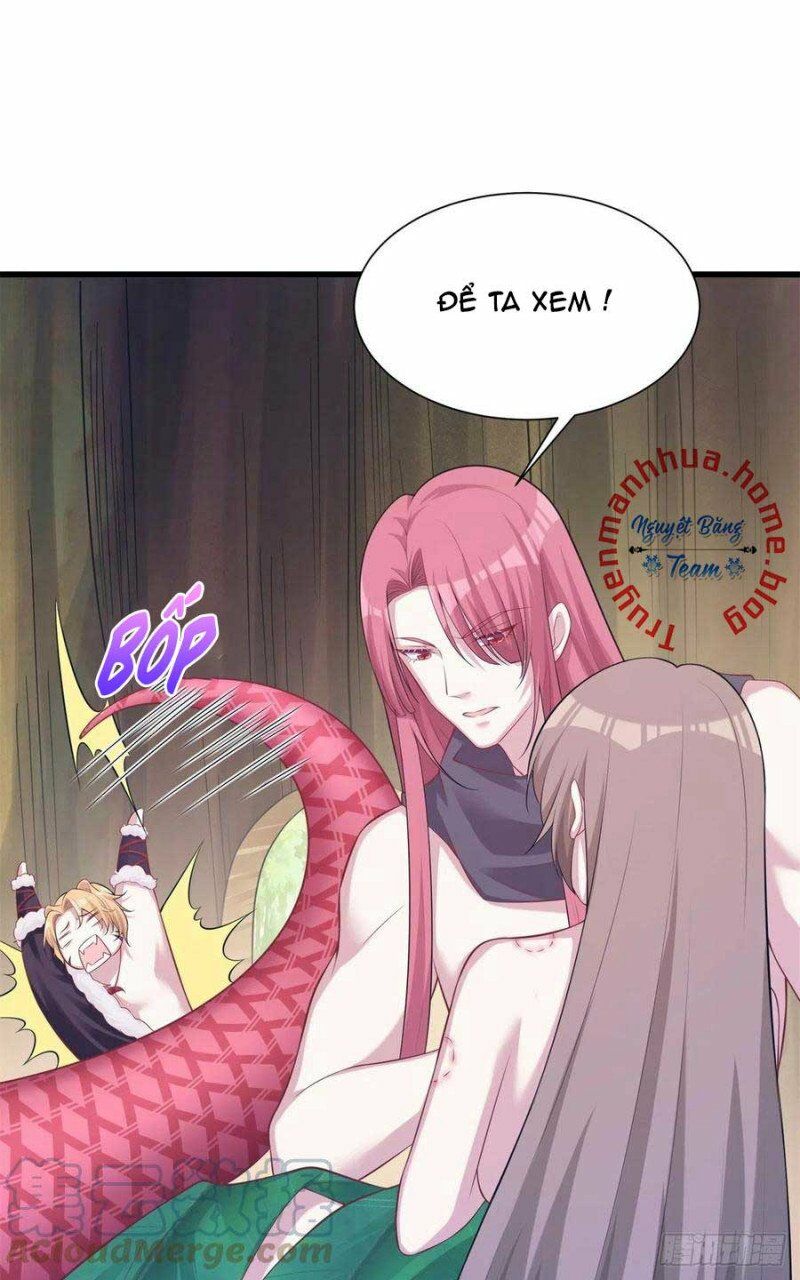[16+] thảnh thơi thú thế chủng chủng điền, sinh sinh tể chapter 293 6