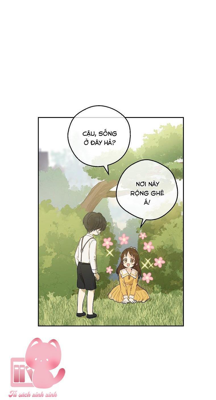 vương giả chapter 1 33