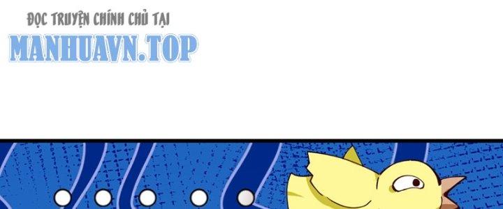 ẩn cư mười vạn năm, đời sau mời ta rời núi chapter 31 124