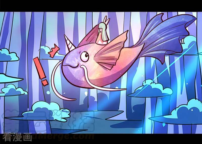 ta không phải là npc chapter 89 37