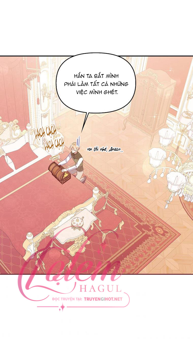 em gái cưng của đại công tước phản diện chapter 60 30