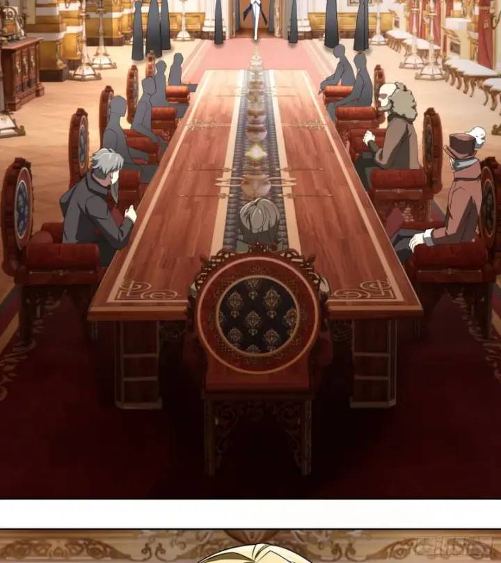 ta xây dựng đế quốc công nghiệp trên đại lục ma pháp chapter 4 53